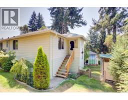 10660 Cedar Dr, Youbou, BC V0R3E1 Photo 54
