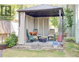 10660 Cedar Dr, Youbou, BC V0R3E1 Photo 57