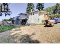 10660 Cedar Dr, Youbou, BC V0R3E1 Photo 60