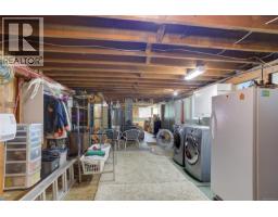 10660 Cedar Dr, Youbou, BC V0R3E1 Photo 48