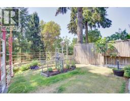 10660 Cedar Dr, Youbou, BC V0R3E1 Photo 56