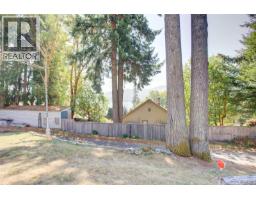 10660 Cedar Dr, Youbou, BC V0R3E1 Photo 64