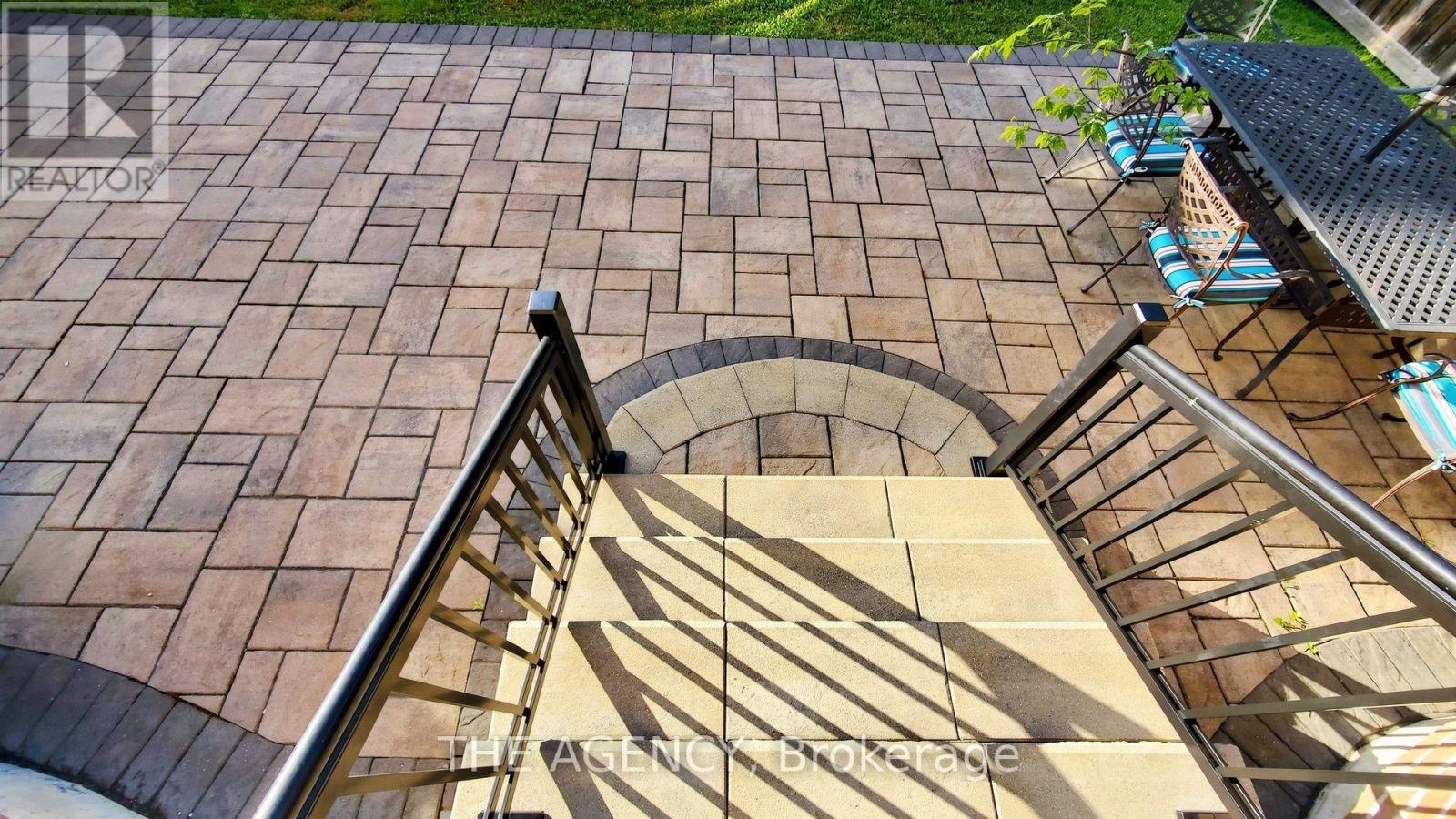 98 FITZMAURICE DRIVE - Image 43