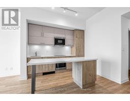 1806 - 292 Verdale Crossing, Markham, ON L6G0H6 Photo 10