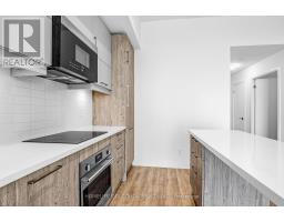 1806 - 292 Verdale Crossing, Markham, ON L6G0H6 Photo 12