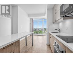 1806 - 292 Verdale Crossing, Markham, ON L6G0H6 Photo 14
