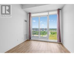 1806 - 292 Verdale Crossing, Markham, ON L6G0H6 Photo 16