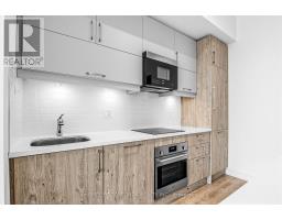 1806 - 292 Verdale Crossing, Markham, ON L6G0H6 Photo 11