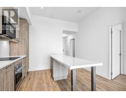 1806 - 292 Verdale Crossing, Markham, ON L6G0H6 Photo 13