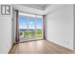 1806 - 292 Verdale Crossing, Markham, ON L6G0H6 Photo 17