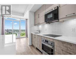 1806 - 292 Verdale Crossing, Markham, ON L6G0H6 Photo 15