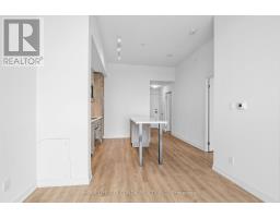 1806 - 292 Verdale Crossing, Markham, ON L6G0H6 Photo 19