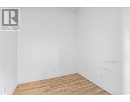 1806 - 292 Verdale Crossing, Markham, ON L6G0H6 Photo 20