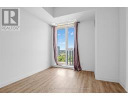1806 - 292 Verdale Crossing, Markham, ON L6G0H6 Photo 24