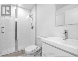1806 - 292 Verdale Crossing, Markham, ON L6G0H6 Photo 22