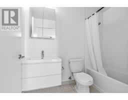 1806 - 292 Verdale Crossing, Markham, ON L6G0H6 Photo 28