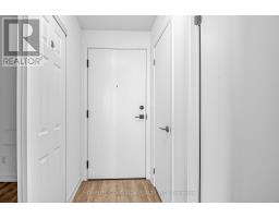 1806 - 292 Verdale Crossing, Markham, ON L6G0H6 Photo 7