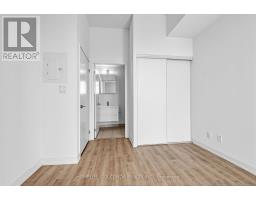 1806 - 292 Verdale Crossing, Markham, ON L6G0H6 Photo 26