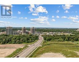 1806 - 292 Verdale Crossing, Markham, ON L6G0H6 Photo 33