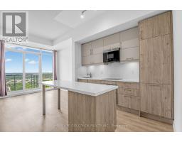 1806 - 292 Verdale Crossing, Markham, ON L6G0H6 Photo 9