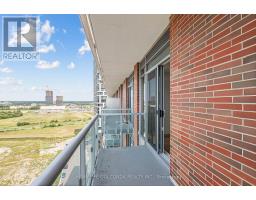 1806 - 292 Verdale Crossing, Markham, ON L6G0H6 Photo 31