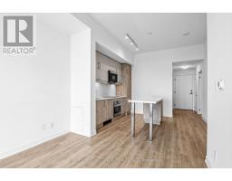 1806 - 292 Verdale Crossing, Markham, ON L6G0H6 Photo 18