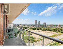 1806 - 292 Verdale Crossing, Markham, ON L6G0H6 Photo 29