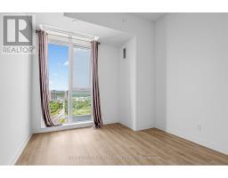 1806 - 292 Verdale Crossing, Markham, ON L6G0H6 Photo 25