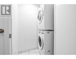 1806 - 292 Verdale Crossing, Markham, ON L6G0H6 Photo 23
