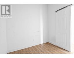 1806 - 292 Verdale Crossing, Markham, ON L6G0H6 Photo 21