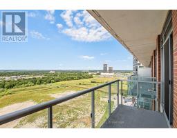 1806 - 292 Verdale Crossing, Markham, ON L6G0H6 Photo 30