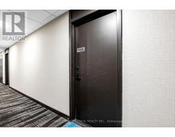 1806 - 292 Verdale Crossing, Markham, ON L6G0H6 Photo 6
