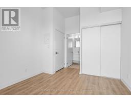1806 - 292 Verdale Crossing, Markham, ON L6G0H6 Photo 27