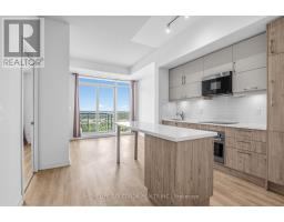 1806 - 292 Verdale Crossing, Markham, ON L6G0H6 Photo 8