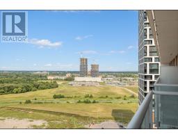 1806 - 292 Verdale Crossing, Markham, ON L6G0H6 Photo 32