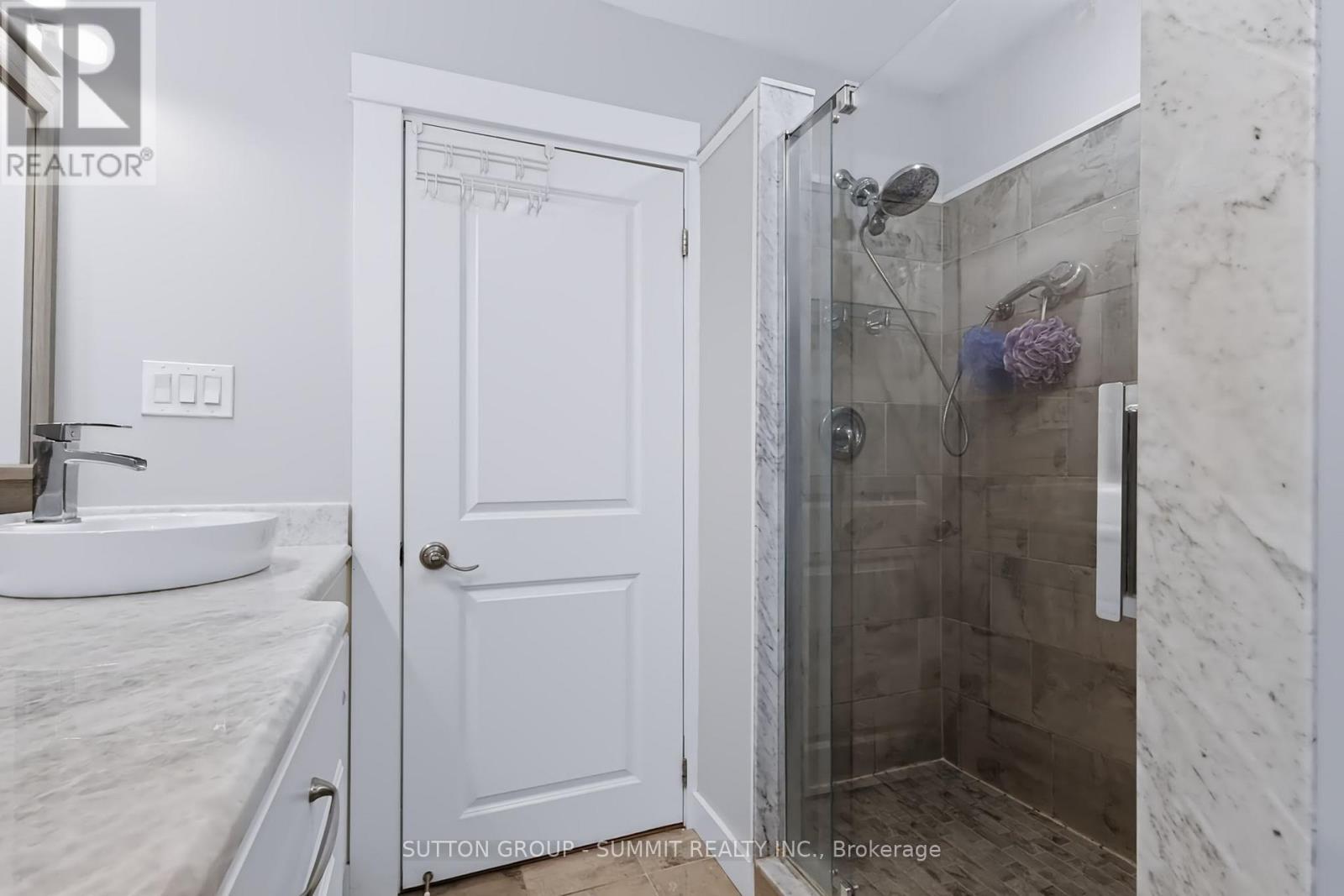 659 CHERRYWOOD DRIVE - Image 29