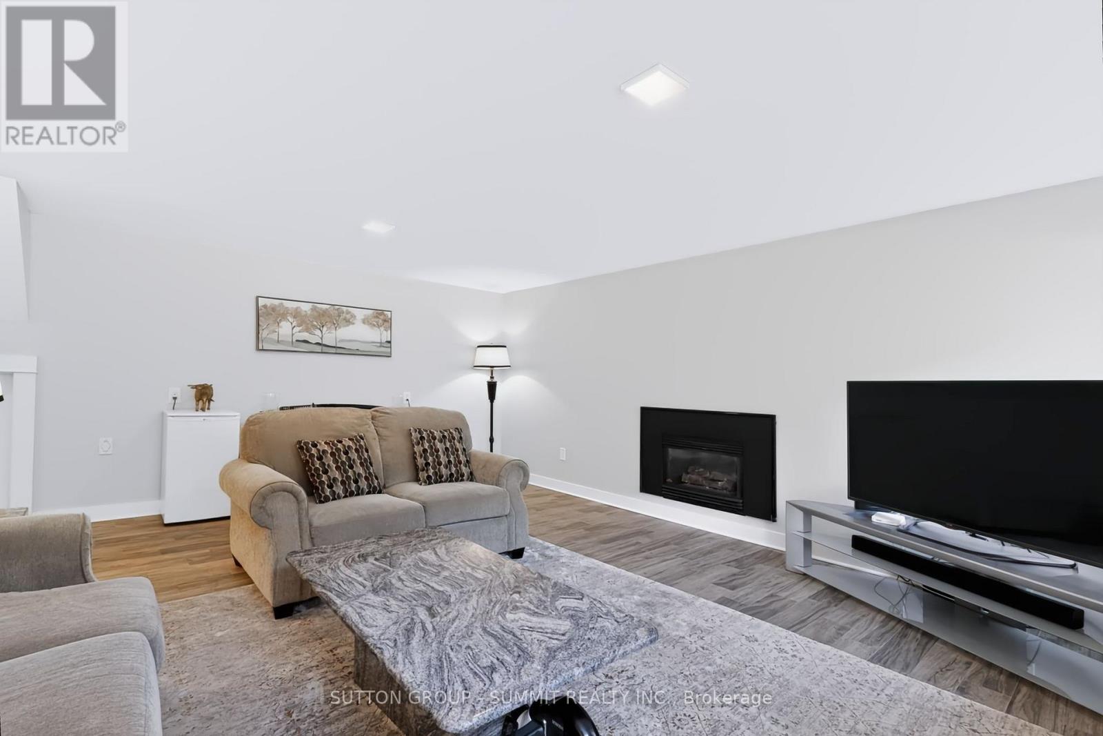 659 CHERRYWOOD DRIVE - Image 33