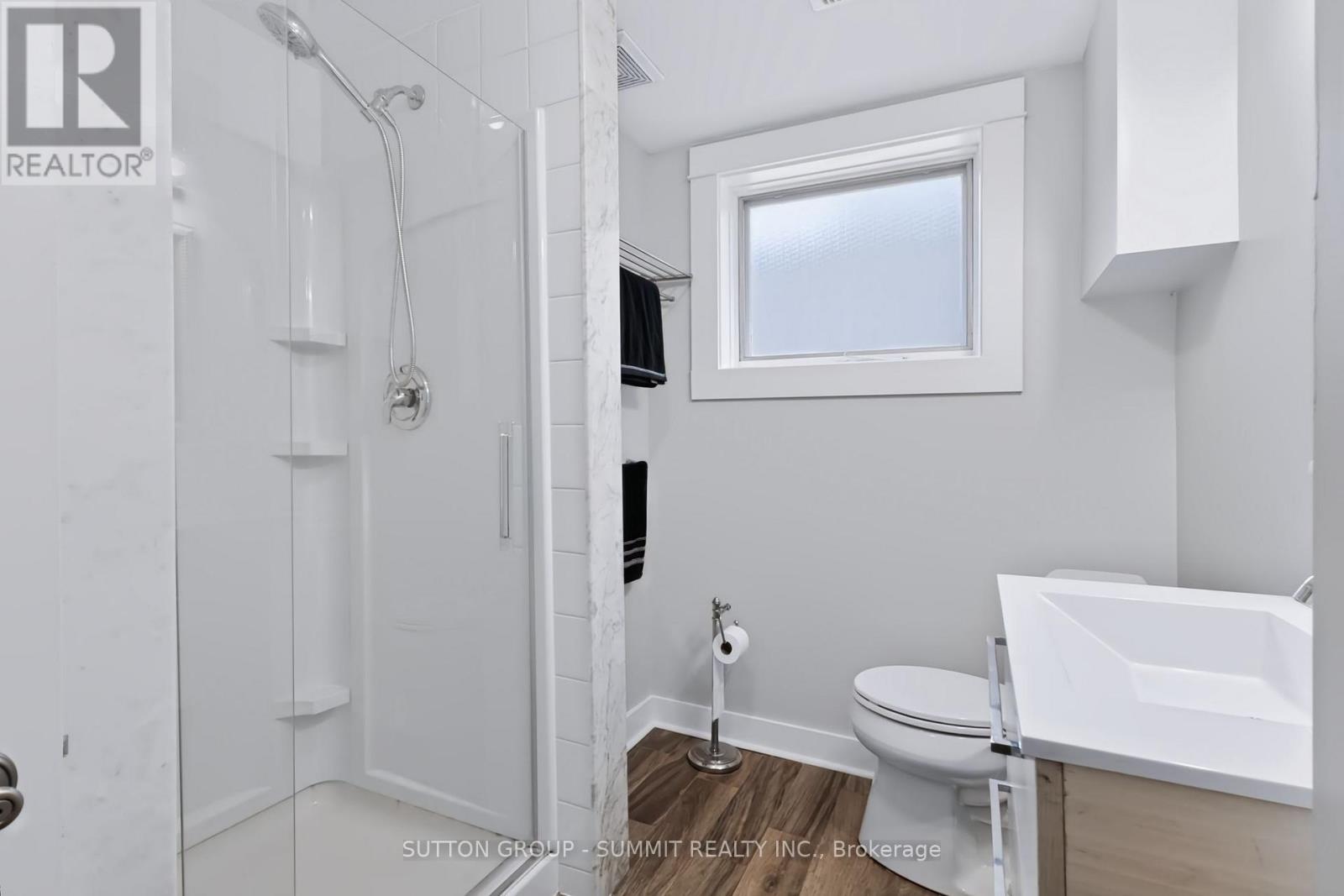 659 CHERRYWOOD DRIVE - Image 37