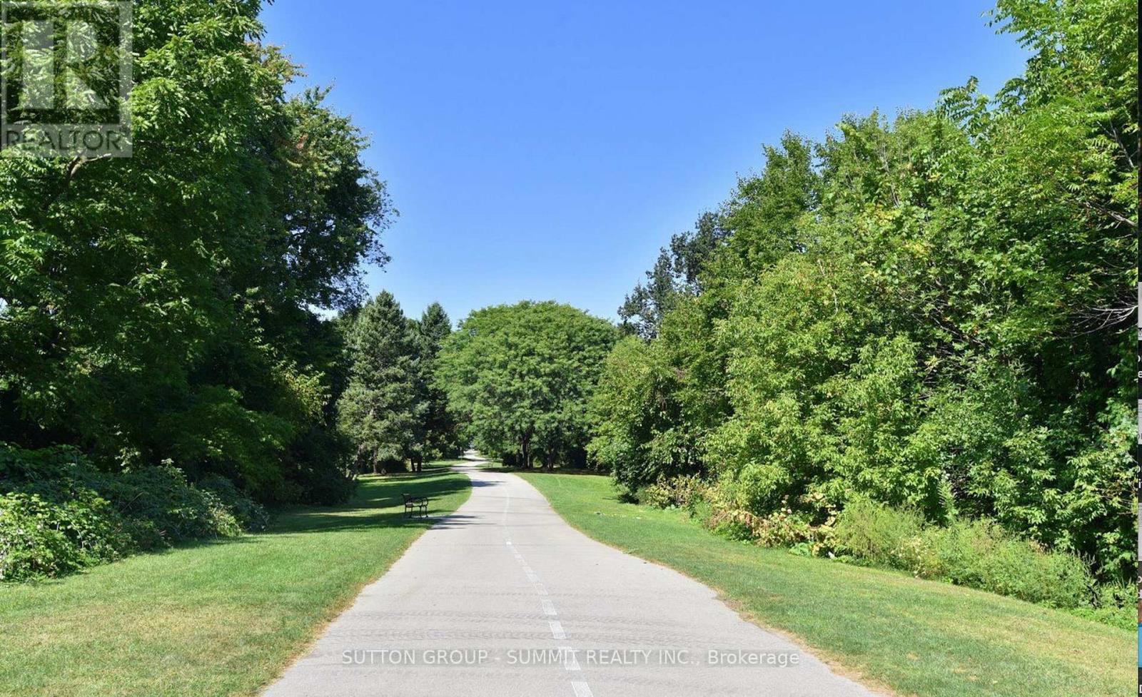 659 CHERRYWOOD DRIVE - 49