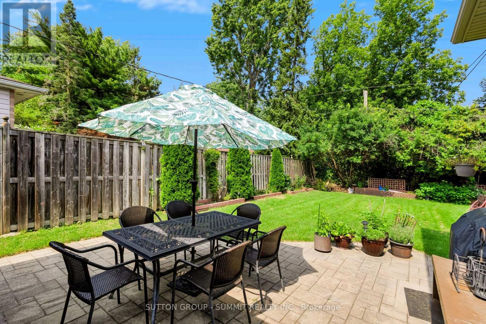 659 CHERRYWOOD DRIVE - Image 45