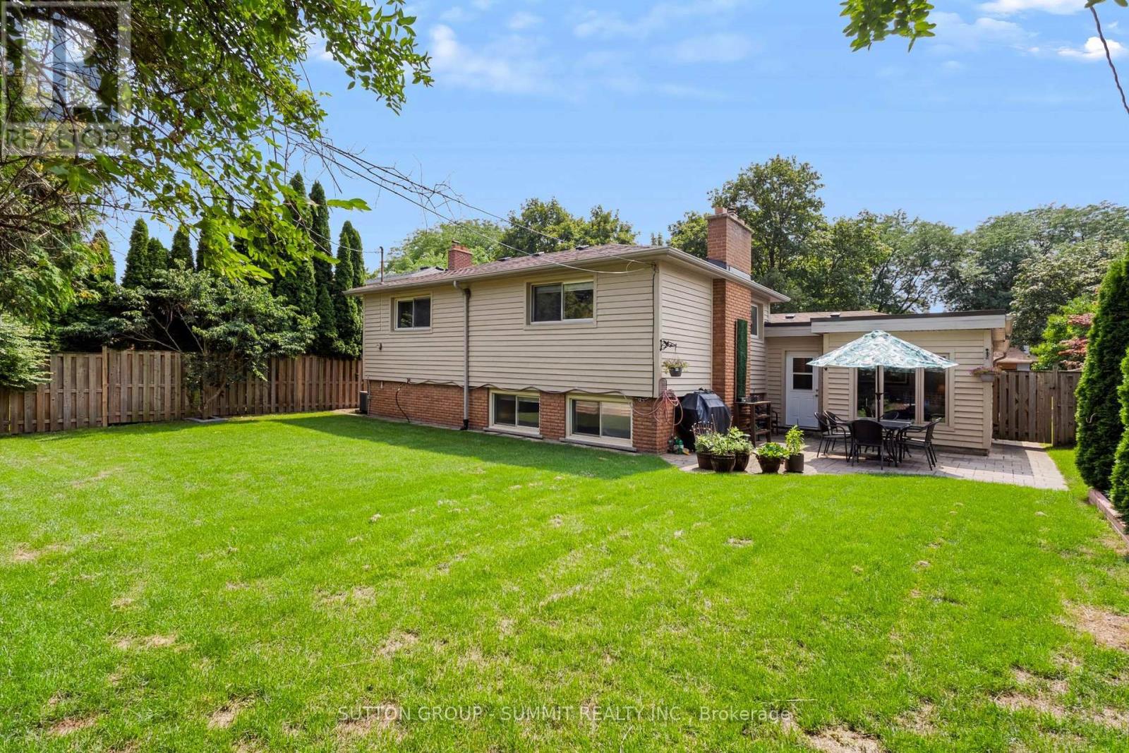 659 CHERRYWOOD DRIVE - Image 42