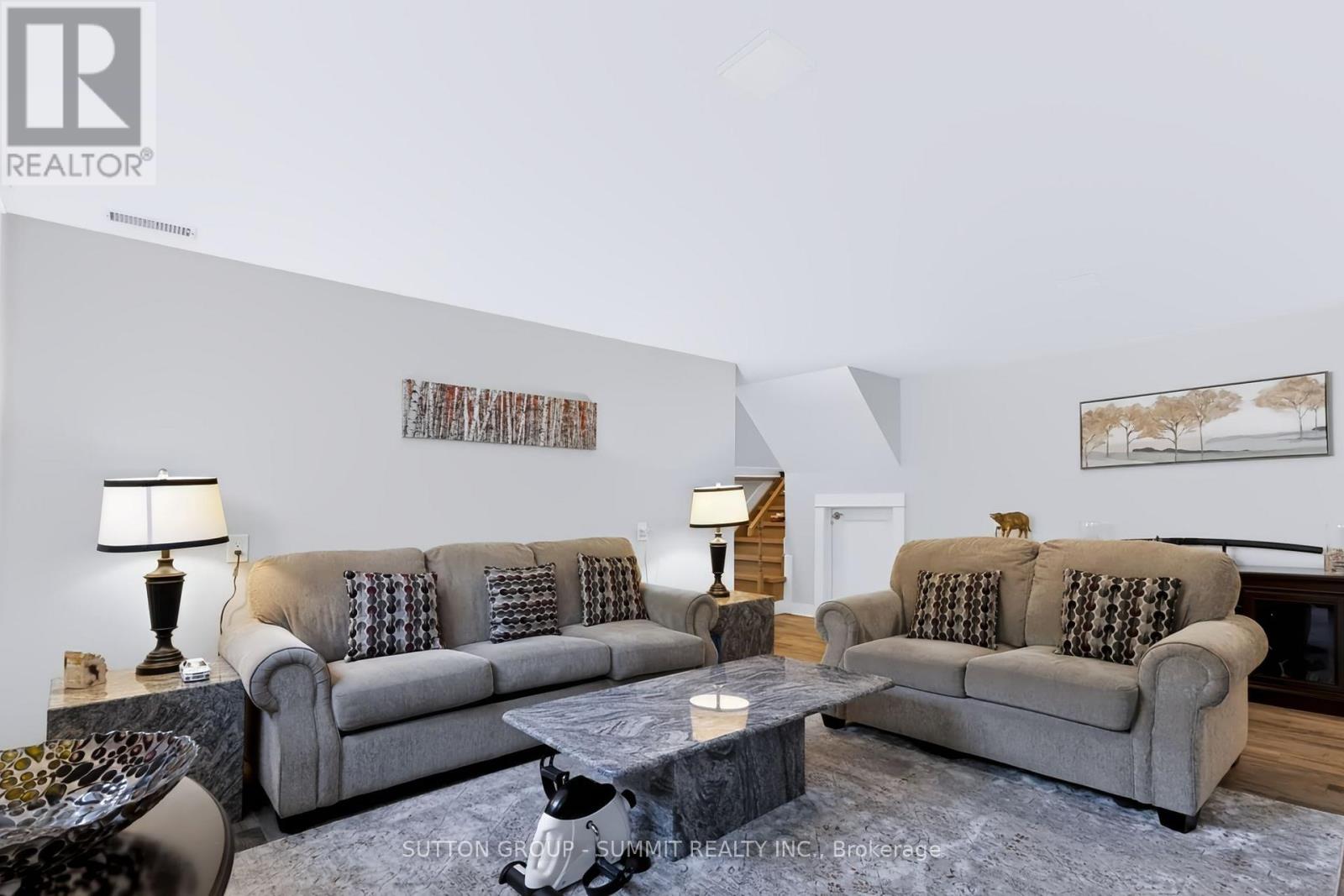 659 CHERRYWOOD DRIVE - Image 35