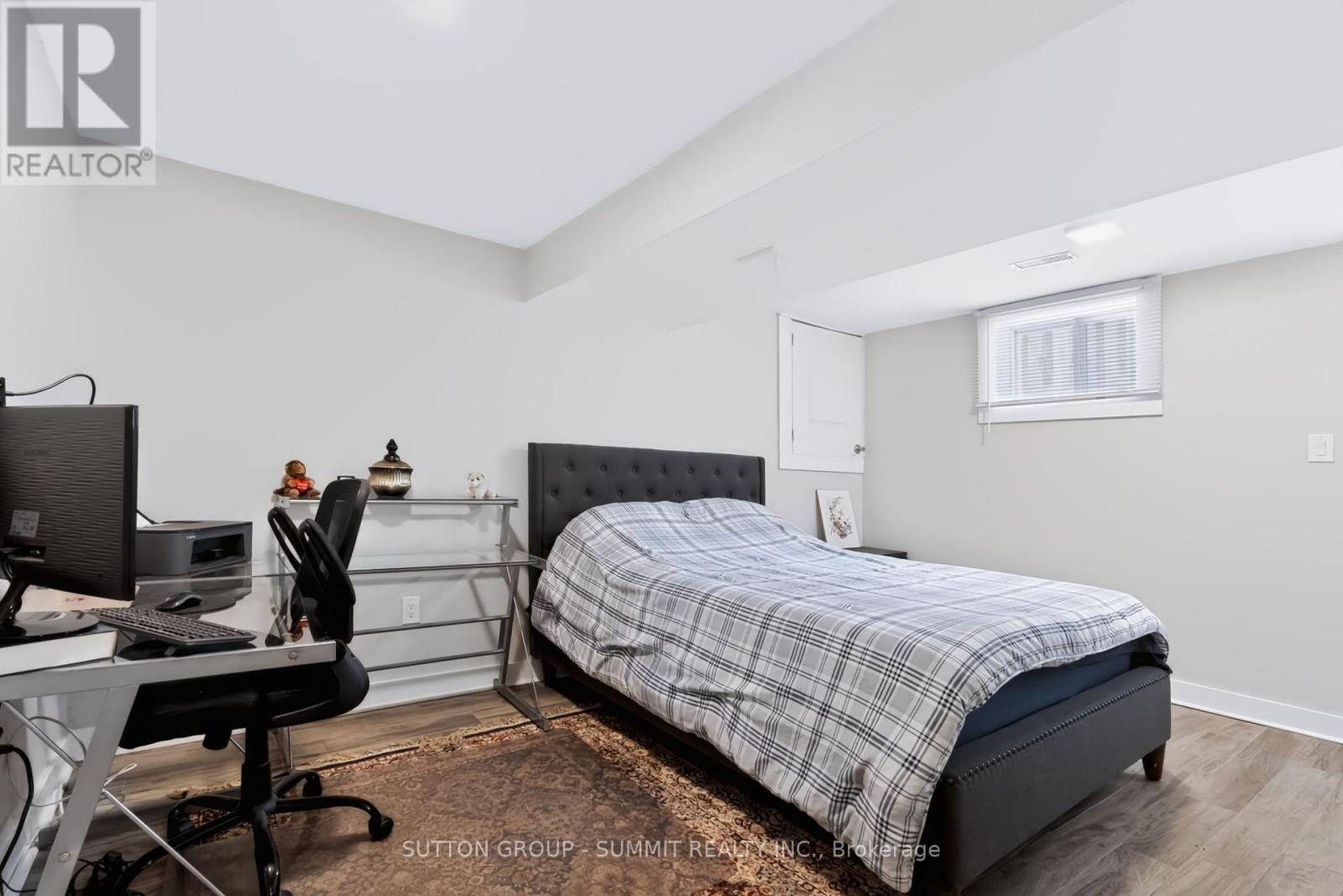 659 CHERRYWOOD DRIVE - Image 36