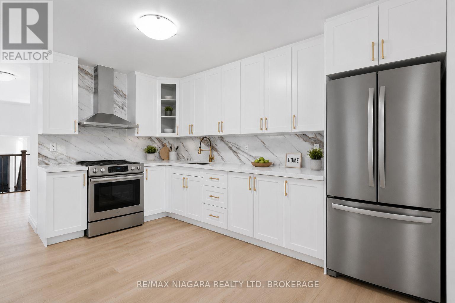 46A PELHAM ROAD - Image 7