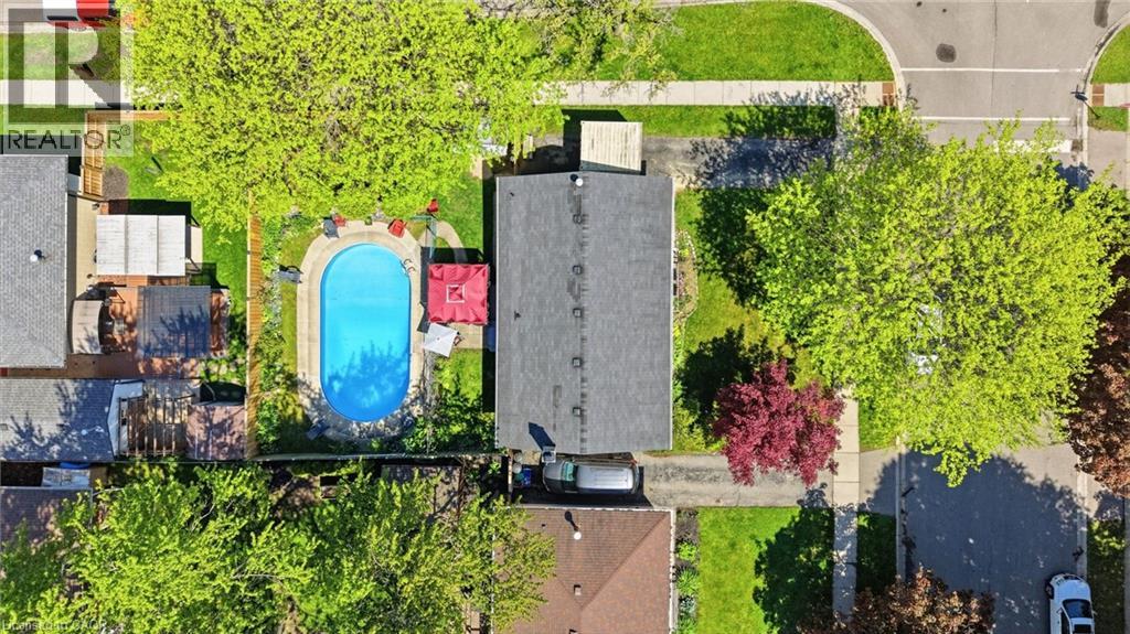 2 MORNING DEW Drive - 35