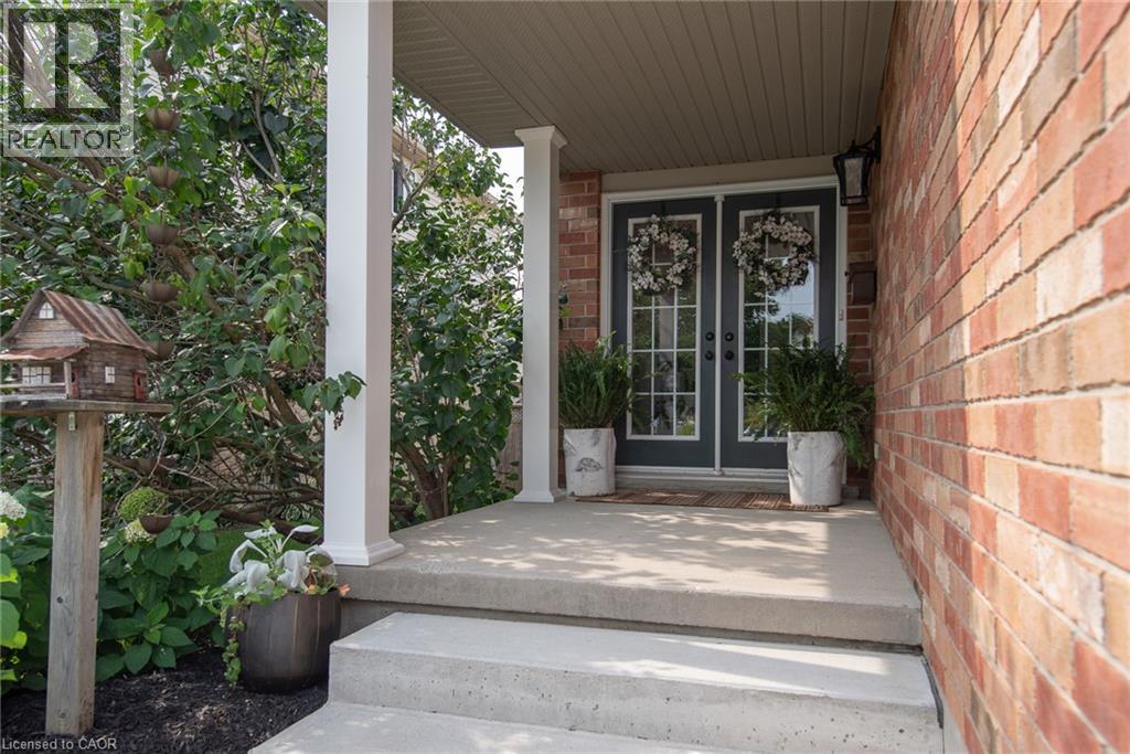 31 STIEFELMEYER Crescent — photo 3