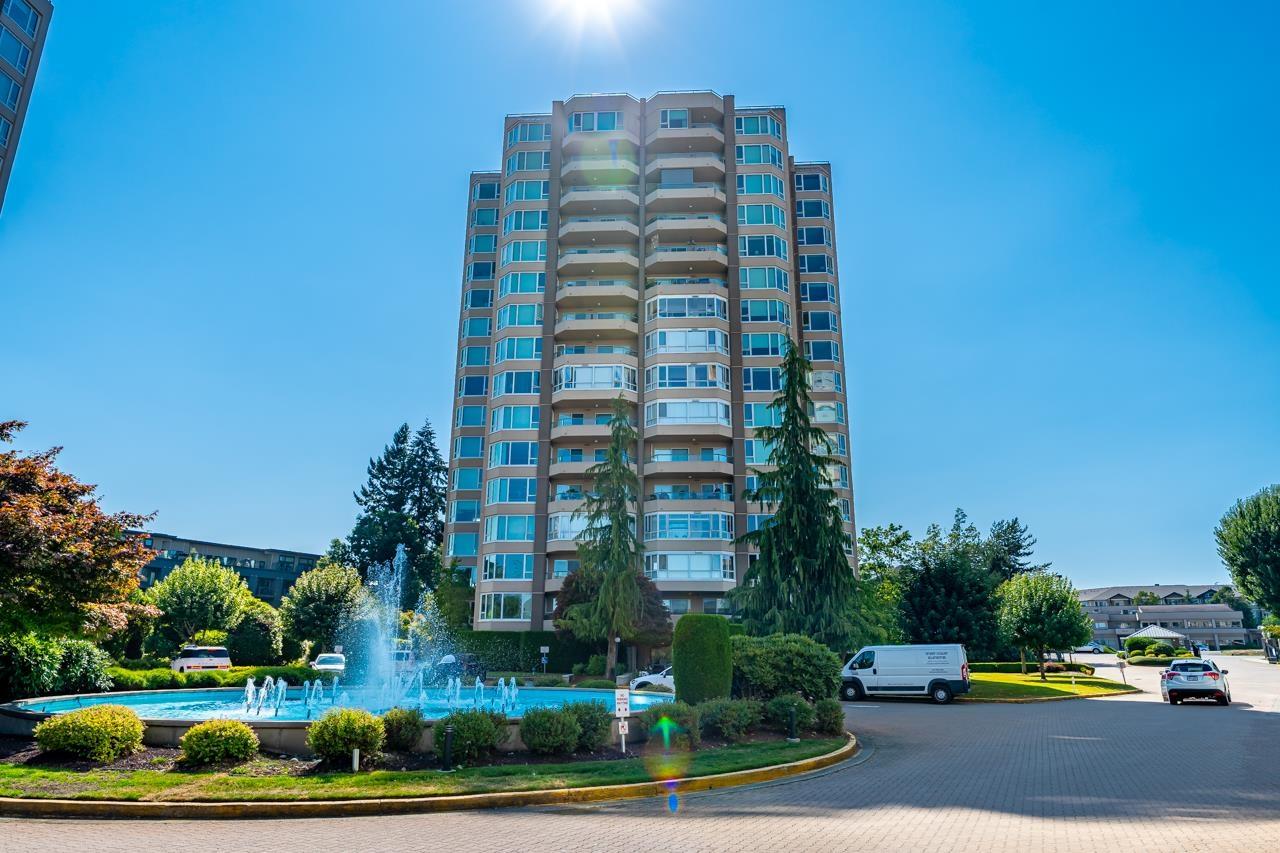 201 3150 GLADWIN ROAD