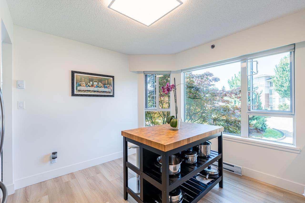 2 Bed, 2 Bath Apartment for Sale in Abbotsford – 201 3150 GLADWIN ROAD, Abbotsford – MLS# R3155260 - Image 12