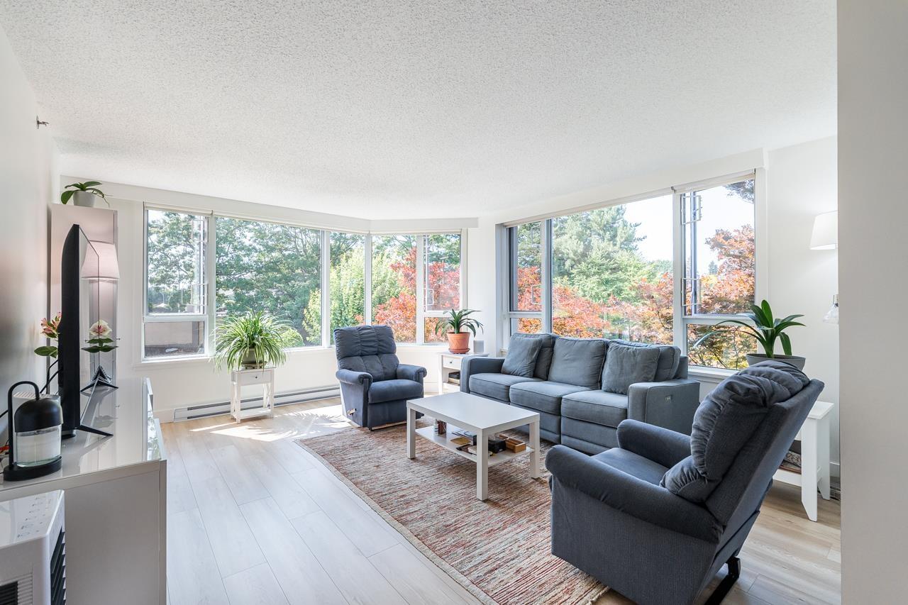 2 Bed, 2 Bath Apartment for Sale in Abbotsford – 201 3150 GLADWIN ROAD, Abbotsford – MLS# R3155260 - Image 13