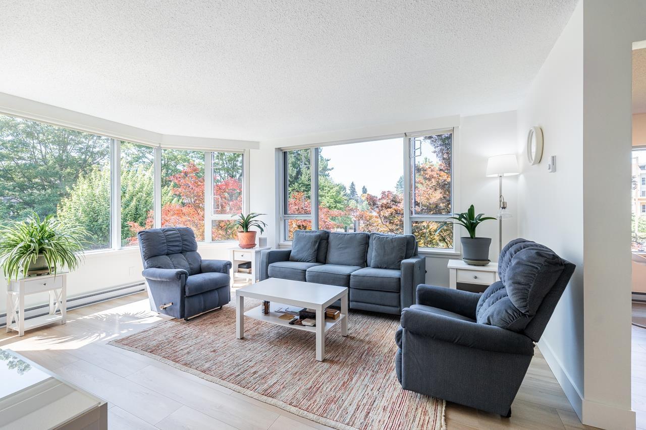 2 Bed, 2 Bath Apartment for Sale in Abbotsford – 201 3150 GLADWIN ROAD, Abbotsford – MLS# R3155260 - Image 14